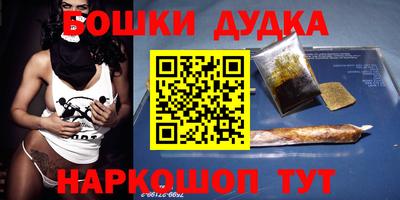 прущие грибы Нальчик