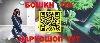 прущие грибы Нальчик