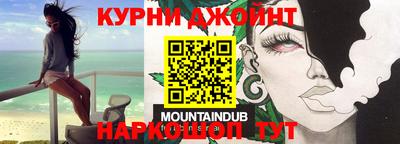 марки nbome Новокубанск