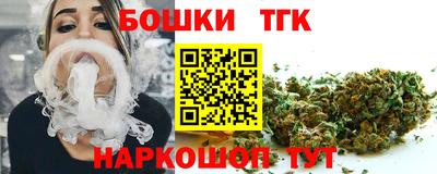 прущие грибы Нальчик